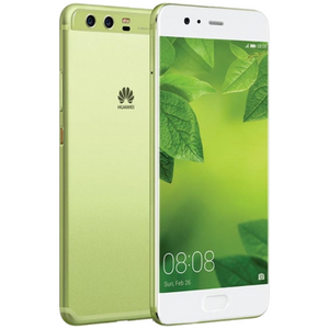 Ремонт телефона Huawei P10
