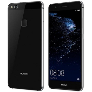 Ремонт телефона Huawei P10 Lite