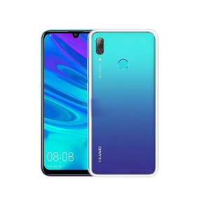 Ремонт телефона Huawei P Smart 2019