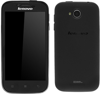 Ремонт смартфона Lenovo A706
