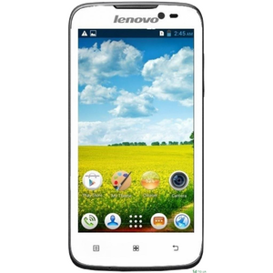 Ремонт смартфона Lenovo A516