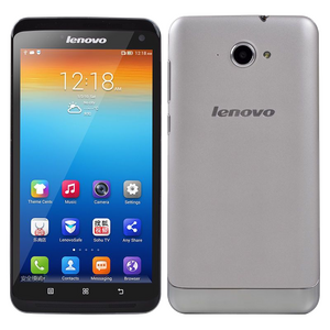 Ремонт смартфона Lenovo S930