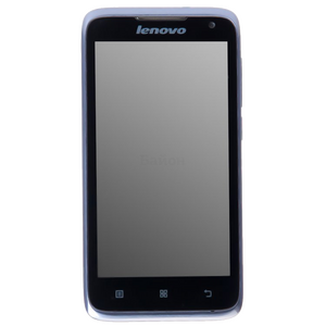 Ремонт смартфона Lenovo A526