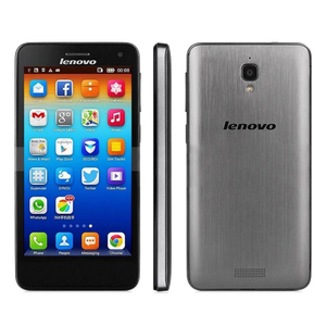 Ремонт смартфона Lenovo S660