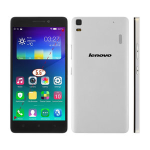 Ремонт смартфона Lenovo K3 Note
