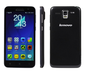 Ремонт смартфона Lenovo A806