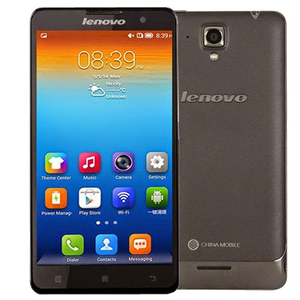 Ремонт смартфона Lenovo S898T