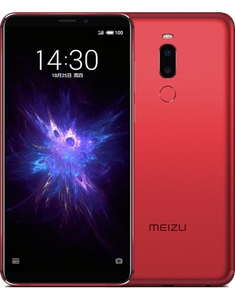 Ремонт смартфона Meizu Note 8 M822H
