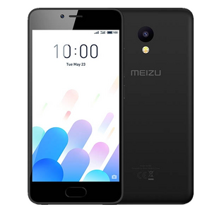 Ремонт смартфона Meizu M5c M710H
