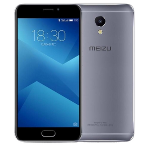 Ремонт смартфона Meizu M5 Note M621C