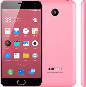 Ремонт смартфона Meizu M2 mini M578CA