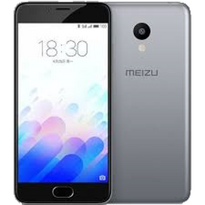 Ремонт смартфона Meizu M3s Y685H