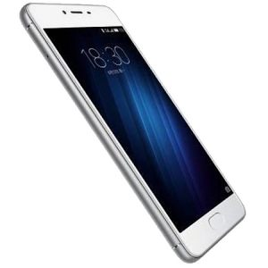 Ремонт смартфона Meizu M3s Y685M