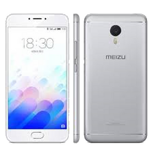 Ремонт смартфона Meizu M3s mini Y685H