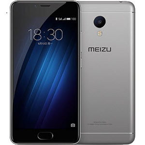 Ремонт смартфона Meizu M3s mini Y685M