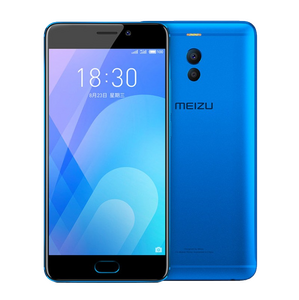 Ремонт смартфона Meizu M6 Note M721L
