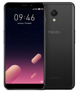 Ремонт смартфона Meizu M6s M712H