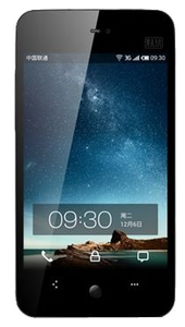 Ремонт смартфона Meizu MX 2-core M030