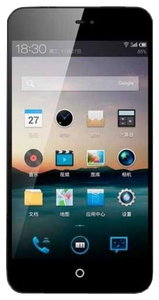 Ремонт смартфона Meizu MX M030