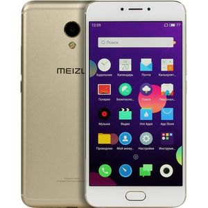 Ремонт смартфона Meizu MX6 M685H