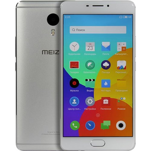 Ремонт смартфона Meizu M3 Max S685H