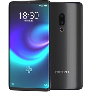 Ремонт смартфона Meizu Zero