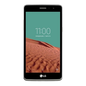 Ремонт смартфона LG Max X155