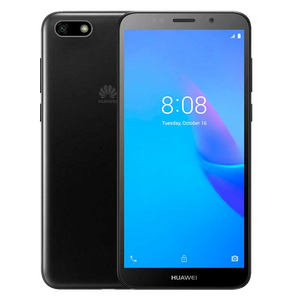 Ремонт смартфона Huawei Y5 Lite