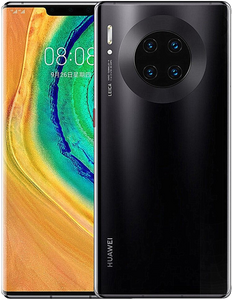 Ремонт смартфона Huawei Mate 30 Pro