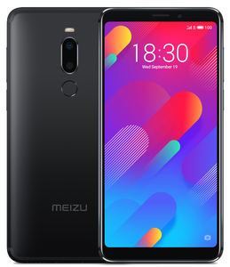Ремонт смартфона Meizu M8