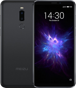 Ремонт смартфона Meizu Note 8