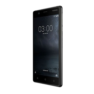 Ремонт смартфона Nokia 3