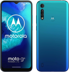 Ремонт смартфона Motorola G8 Power