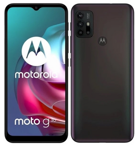 Ремонт смартфона Motorola G30