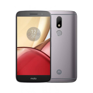Ремонт смартфона Motorola Moto M