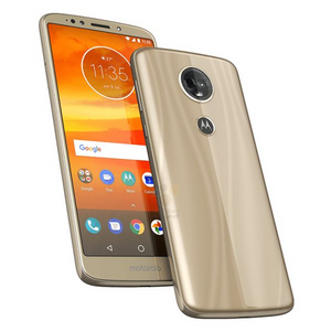 Ремонт смартфона Motorola Moto E5 Plus XT1924