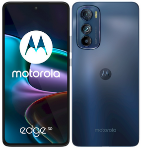 Ремонт смартфона Motorola Edge