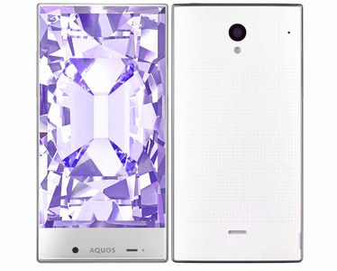 Ремонт смартфона Sharp Aquos Crystal 2