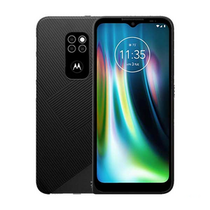 Ремонт смартфона Motorola Defy 2021