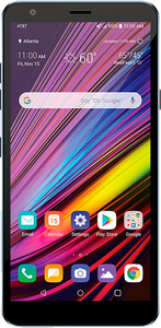 Ремонт смартфона LG Neon Plus