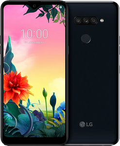 Ремонт смартфона LG K50S