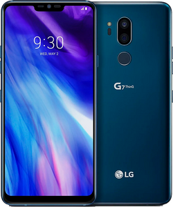Ремонт смартфона LG G7 ThinQ