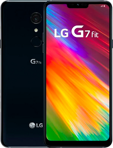 Ремонт смартфона LG G7 Fit