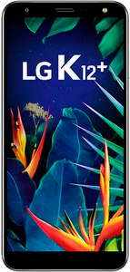 Ремонт смартфона LG K12+