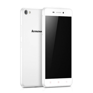 Ремонт смартфона Lenovo S60