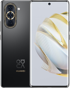 Ремонт смартфона Huawei Nova 10
