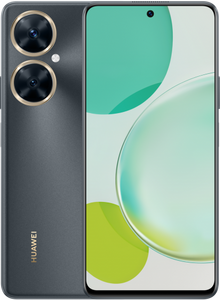 Ремонт смартфона Huawei Nova 11i