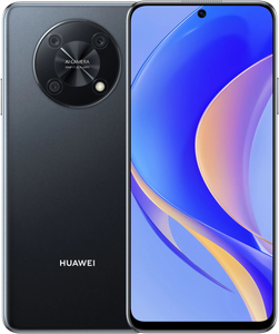 Ремонт смартфона Huawei Nova Y90