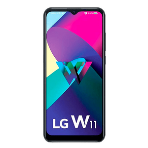Ремонт смартфона LG W11