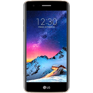Ремонт смартфона LG K8X
